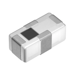TDK DEA100915LT-6319A1 image