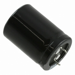 EET-HD2W121JJ Panasonic