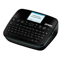 2202107 DYMO
