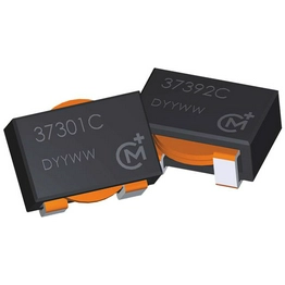 Murata Manufacturing 37142C image