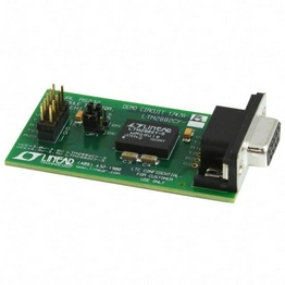 DC1747A-B Analog Devices