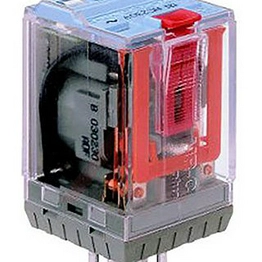 C4-A40FX/024VDC TURCK