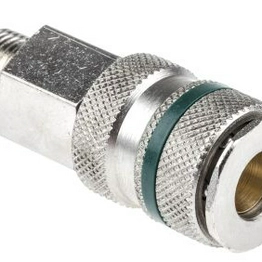 RS 6671695 image