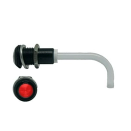 RHD-1100-3000-F9PZR67PR BIVAR