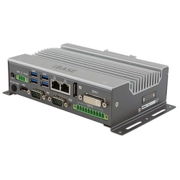 IBASE Technology AGS102T-I40 (32GB) image