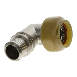 A850499013M03 Amphenol