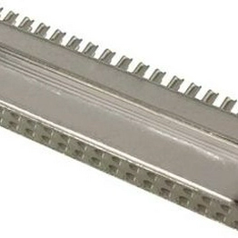 HARTING 09672504704 image