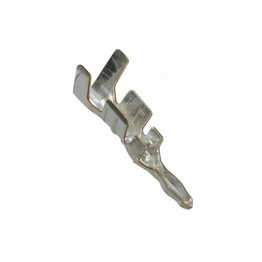 500988000 molex