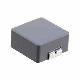 SRP1265A-330M BOURNS