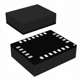 ADAQ7980BCCZ-RL7 Analog Devices