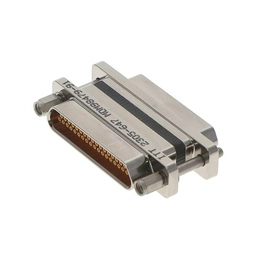 MDM98479-91 ITT
