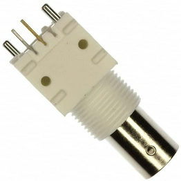 1-1478033-0 TE Connectivity