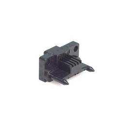 QR/P8-8P-C(01) Hirose Electric