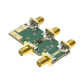 TB-PMA3-14LN+ Mini-Circuits