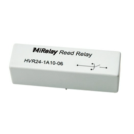 HVR24-1A10-06 MiRelay