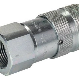RS 7335640 image