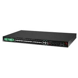 LMX-3228G-10G-SFP-DD iComTech
