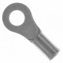 31423 TE Connectivity
