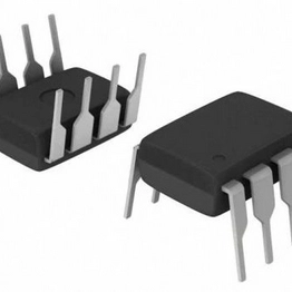 Power Integrations DPA425PN image