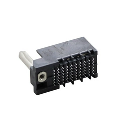 0764557107 molex
