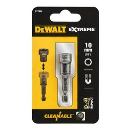 DT7466-QZ DEWALT