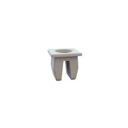 60SGN00001 ESSENTRA