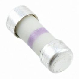 Littelfuse 0242.160UR image