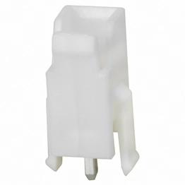 TE Connectivity 1-1123824-1 image