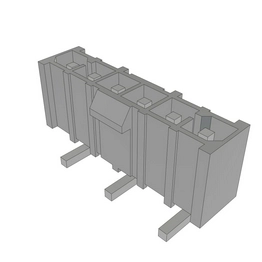 IPBT-106-H2-T-S-K samtec