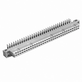 3M 7164-50B2TH image