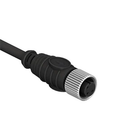 1072F12-03-2-1-S-00150 CNC Technology