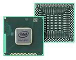 DH82QM87 S R17C intel