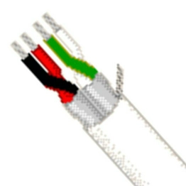 1325A 0091000 BELDEN