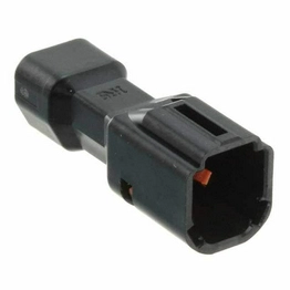DF62W-3EP-2.2C Hirose Electric