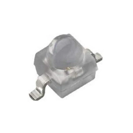 VSMB294008G Vishay Intertechnology
