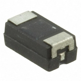 893D226X9010C2TE3 Vishay Intertechnology