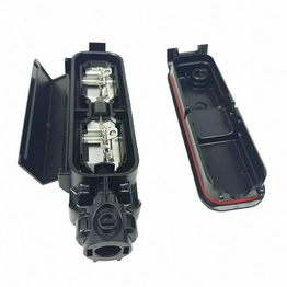 1-2306314-2 TE Connectivity