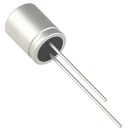 RPF06084R7M100K AVX