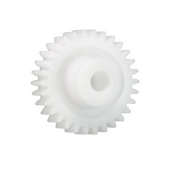 S270GM-ST-070-064-00-080-R igus