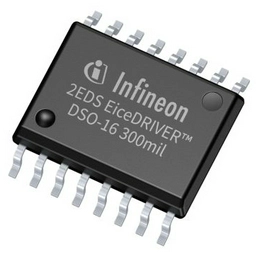 Infineon Technologies 2EDS9265HXUMA1 image