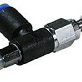 ZPR50BN-06-A8 SMC