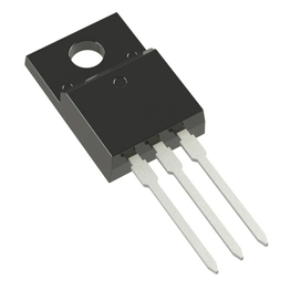 IXYS DHG10I1200PM image