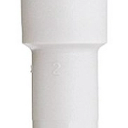 KQ2R04-10A SMC
