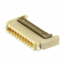 XF2W09151A OMRON