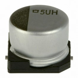 Nippon Chemi-Con EMVH630ARA470MHA0G image