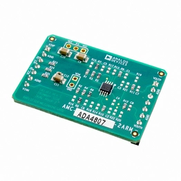 AMC-ADA4807-2ARMZ Analog Devices