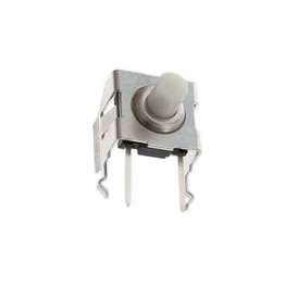 TL6110CF300QP E-SWITCH