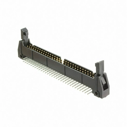 3M N3372-5302RB image