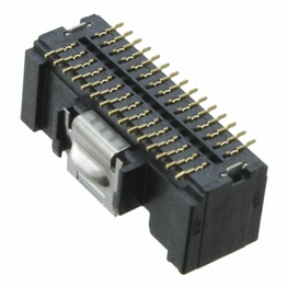 DF50-30DP-1V(52) Hirose Electric