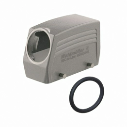 Weidmüller 1788180000 image